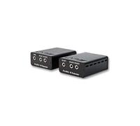 CYP - PU-IR01-KIT - Infrarosso Sopra CAT5/6, Tx E Rx
