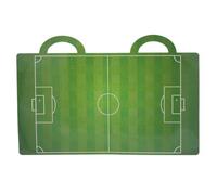 CYPBRANDS, Adesivo unisex per bambini, M, Mutlicolor, M