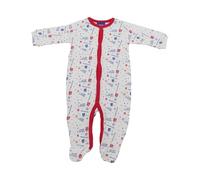 Atletico De Madrid Baby Regalo Set Cyp Brands