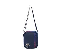 CYPBRANDS Bandolera, Tracolla Unisex-Bambini e Ragazzi, M