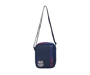 CYPBRANDS Bandolera, Tracolla Unisex-Bambini e Ragazzi, M