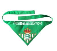 CYPBRANDS Betis, Bandana per Cani Linea Animale