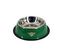 CYPBRANDS Betis - Ciotola con abbeveratoio, 22 cm, Diametro della Linea Animali Domestici