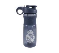 CYPBRANDS, bottiglia Unisex bambini, blu, medio