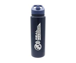 CYPBRANDS, bottiglia Unisex bambini, blu, medio
