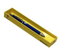 CYPBRANDS BP-300-C, CYP Brands-Penna Multicolore Unisex, Multicolour, Standard