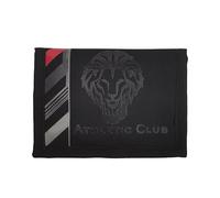 CYPBRANDS BR17-01AC, Borsa Bambini e Ragazzi, Nero, Estandar