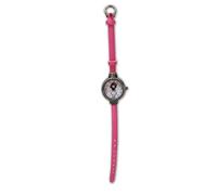 C Y P- Orologio da Polso con Scatola, Multicolore, W-05-G