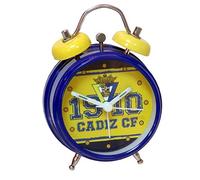 CYP BRANDS Cadiz RD-01-C Sveglia Campane