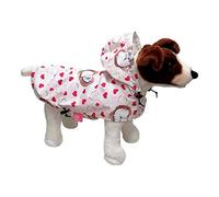 CYPBRANDS CP-RC-02-PET Accesori, Polietilene tereftalato, Multicolor, Standard