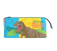 CYPBRANDS Custodie, Multicolore (156192)