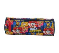 CYPBRANDS Custodie, Multicolore (156195)
