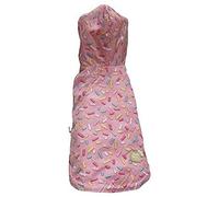 CYPBRANDS Cyp Dog Raincoat - Taglia XL - Studio Pets 1 unità 150 g