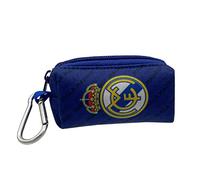 CYPBRANDS DB-01-RM, Unisex, Blu, One Size