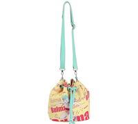 Cyp Brands Borsa A Mano Dragon Ball Bulma