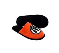 Cyp Brands Pantofole Dragon Ball