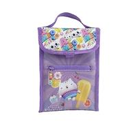 Gabbys Dollhouse Borsa Per Il Pranzo Cyp Brands
