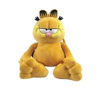 Cyp Zaino Garfield 45 Cm