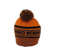 CYPBRANDS GR-02-HA Hat, Arancione, Taglia Unica Unisex