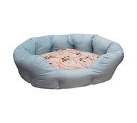 CYPBRANDS Letto per Animali Domestici