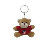 CYPBRANDS Llavero Portachiavi Unisex - Bambini e ragazzi