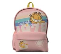 CYPBRANDS MC-02-GF, Accesori Unisex, Multicolore, Standard