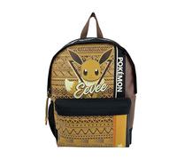 CYPBRANDS MC-406-PK, Accesori Unisex, Marrone, Standard