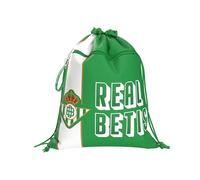 CYPBRANDS MC96-03BT, Borsa Bambini e Ragazzi, Verde, Estandar