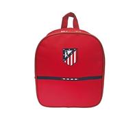 CYPBRANDS - Mochila, Zaino Unisex - Bambini e ragazzi