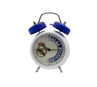 CYPBRANDS, orologio unisex bambini, bianco, medio