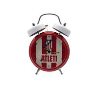 CYPBRANDS, orologio unisex bambini, medio