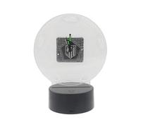 CYPBRANDS, Orologio unisex per bambini, medio