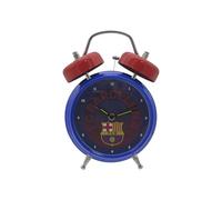 CYPBRANDS, orologio unisex per bambini, multicolore, medio