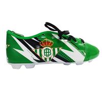 CYPBRANDS Portatutto Accesori, Multicolor, Standard