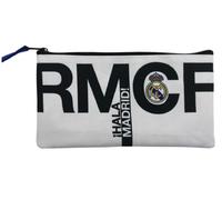 CYPBRANDS Portatutto Real Madrid Plano