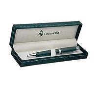 CYPBRANDS Real Madrid - Penna Multicolore