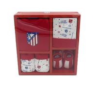 CYPBRANDS, Set da bambino unisex per bambini, medio