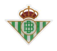 CYPBRANDS Sticker, Adesivo Unisex-Bambini e Ragazzi, Multicolore, M