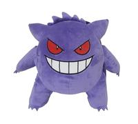 Cyp Zaino Gengar Pokemon 29 Cm