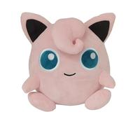 Cyp Zaino Jigglypuff Pokemon 28 Cm