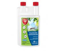 Protect Home Cyperbase Insetticida Concentrato ad Ampio Spettro contro Zanzare Cimici Mosche Pulci Ampio Spettro