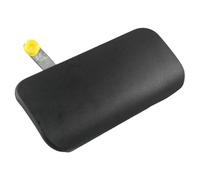 CYPMDW Maniglie Esterne Porte 1494057 Maniglia Esterna Porta Anteriore Sinistra per F&ORD per Transit Mk6 Mk7 con Staffa di Carico 1336944 YC15V22401AK