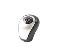 CYPMDW Marce Pomelli Leva Auto Pomello Cambio Per Mercedes Per Benz W447 Per Vito 2017 2018 2019 2020