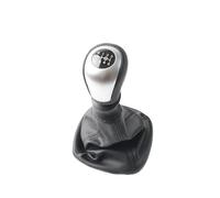 CYPMDW Marce Pomelli Leva Auto Pomello Cambio Per Mercedes Per Benz W447 Per Vito 2017 2018 2019 2020