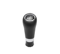 CYPMDW Marce Pomelli Leva Per Mercedes Per Benz W169 Pomello Cambio Auto A 5/6 Velocità