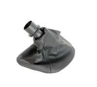 CYPMDW Marce Pomelli Leva Per Mercedes Per Benz Per Vito Per Viano W639 2003-2010 Pomello Cambio