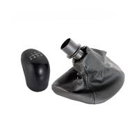 CYPMDW Marce Pomelli Leva Per Mercedes Per Benz Per Vito Per Viano W639 2003-2010 Pomello Cambio