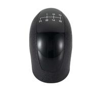 CYPMDW Marce Pomelli Leva Per Mercedes Per Benz Per Vito Per Viano W639 2003-2010 Pomello Cambio