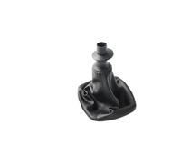 CYPMDW Marce Pomelli Leva Per Mercedes Per Benz W447 Per Vito 2017 2018 2019 2020 Auto Pomello Cambio
