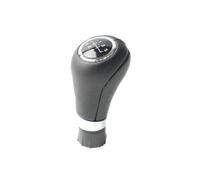 CYPMDW Marce Pomelli Leva Pomello Cambio Auto A 5/6 Velocità Per Mercedes Per Benz W169